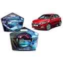 product_img