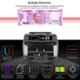 SToK ST-MC05 Black Fully Automatic Note Counting Machine with Fake Currency Detector