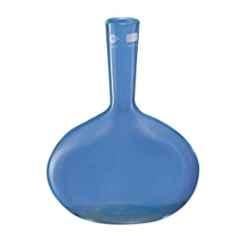 Borosil 4000ml Haffkine Culture Flask, 4422032