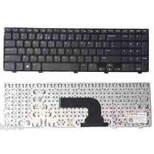 dell 3521 laptop keyboard