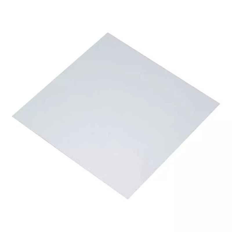 Lab Plus Resin Plate Material 995x1000 Pet-1010 Series, LP-6497