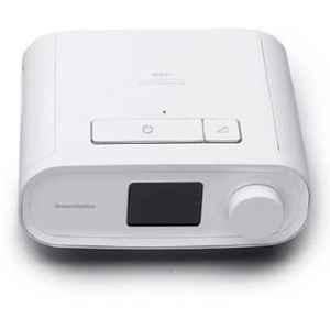 Philips Dreamstation White CPAP Auto  Machine