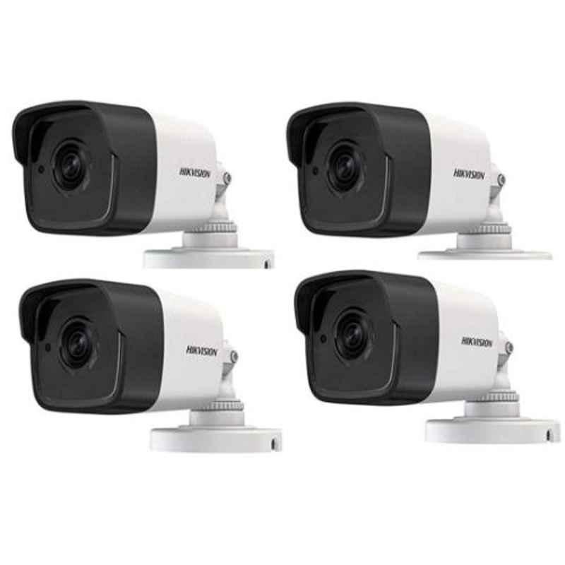 Bullet camera hot sale 5mp