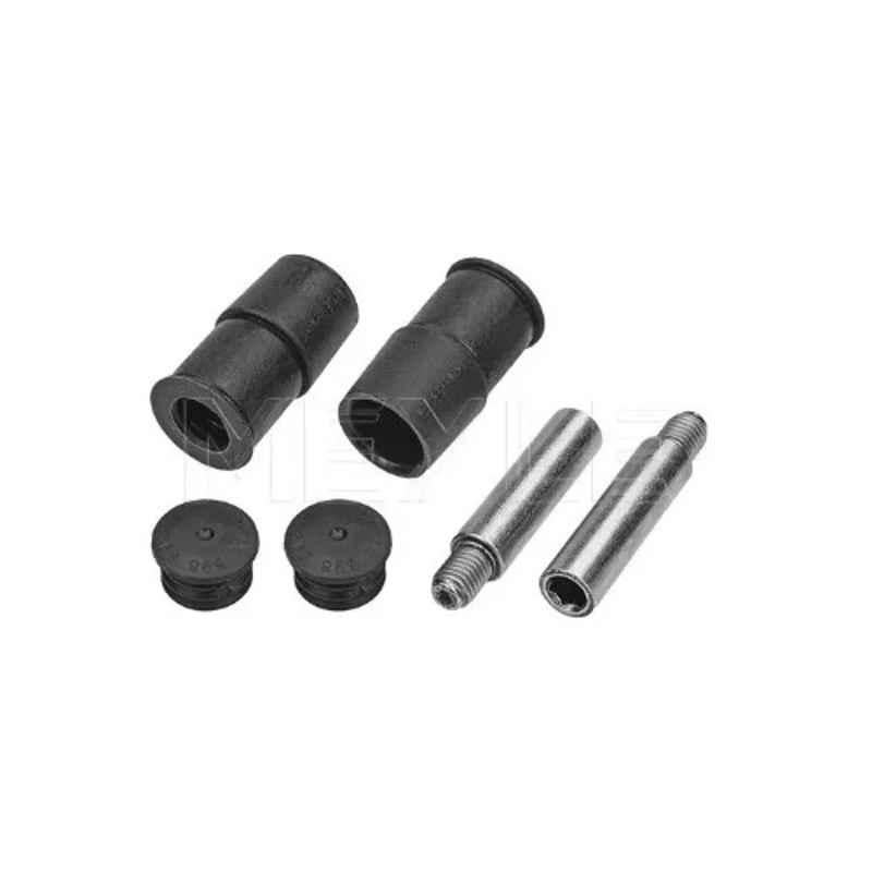 Meyle 014 698 0006/S Brake Caliper Kit with Guide Bolts