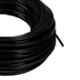 Cinagro 100m 4mm Drip Irrigation Feeder Line Pipe, CIN-DFP-4MM-100M