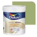 product_img