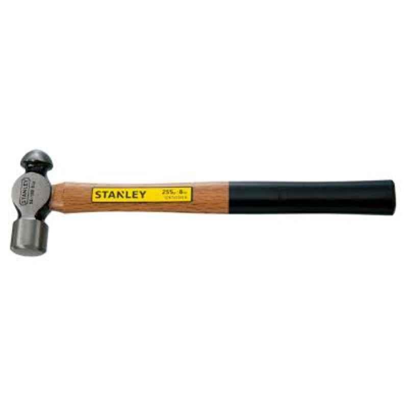 Stanley 450g Ball Pein Hammer, STHT54191-8
