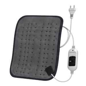 MCP 240VAC Grey Electric Heating Pad