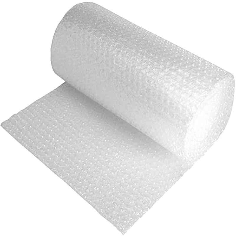 Ma Fra 50x10cm Foam Packing Bubble Roll