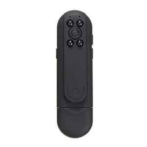Maizic 2MP 1080p Wi-Fi Mini Meeting Recording Pen Pocket Camera