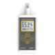 Elinco ELTH-2 0 to 100% Metallic Temperature Humidity with Dew Point