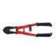 Baum 450mm Bolt Cutter, Art-440