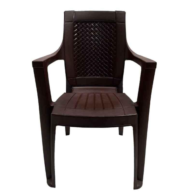 Plastic chair low online price