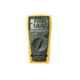 HTC 200pF-20 mF Digital Capacitance Meter CM-1500