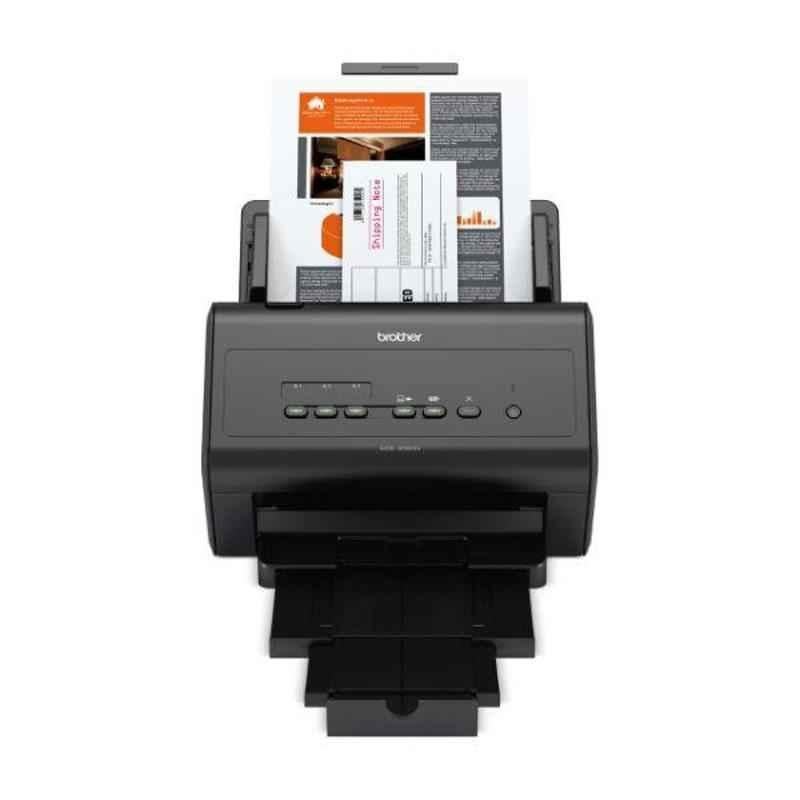 Brother High Speed Network Document Scanner, ADS-3000N