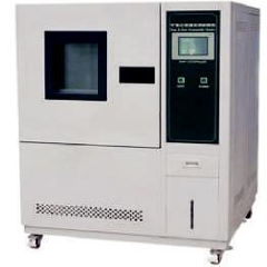 Labpro 150 95L Environmental Chamber Humidity Cabinet