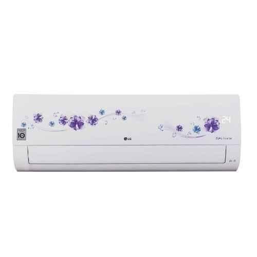 lg ac price 1.5 ton 3 star