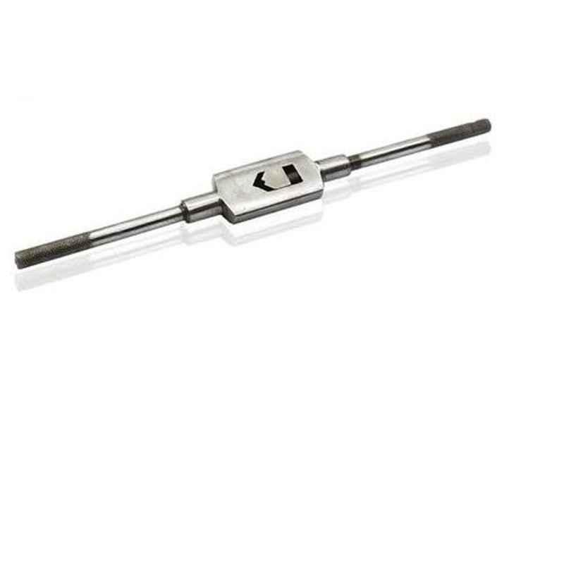 Samrat 5/32- 1/2 inch Handle Tap Wrench