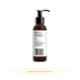 Swisse 120ml Skincare Manuka Honey Daily Glow Foaming Cleanser, HHMCH9520921201