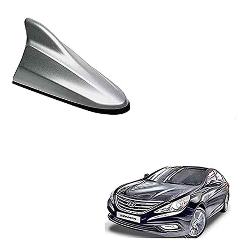 Hyundai sonata antenna replacement cost hotsell