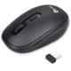 Enter Voyager USB 2.0 Wireless Optical Mouse