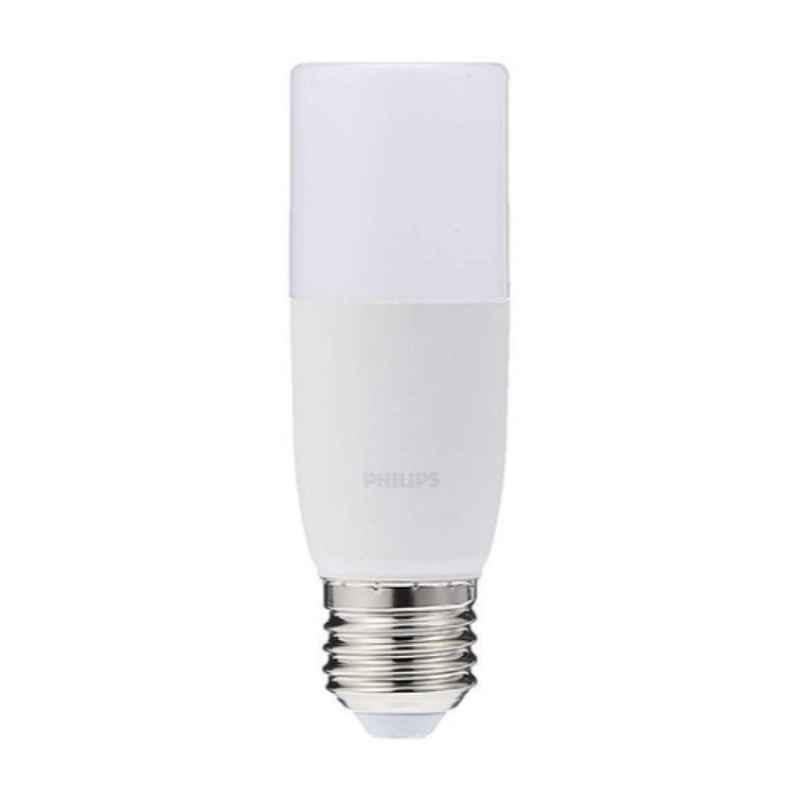 Philips 9W Warm White ESS Dlstick Bulb, 929002382227