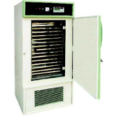 Labpro 148 Seed Germinator Dual Chamber with heating And Cooling In Both Chamber
