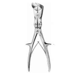 Alis 27cm/10 1/2 inch Stille-Liston 90 Deg Angeld, A-GEN-797-27