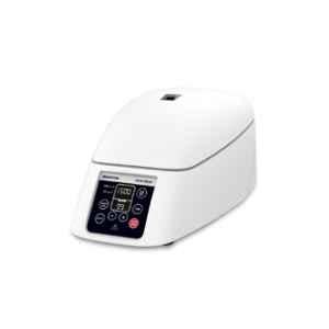 Neuation iFuge M15K 15000rpm Micro Centrifuge