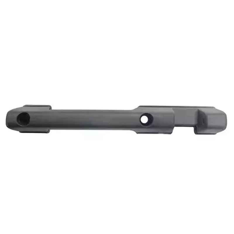 Car International CI-2475R Bonnet Handle Right Side for Navistar