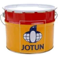 Jotun Texo 4 Litre White Compound Exterior Paint