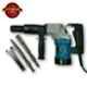 Krost Tc3390 Supreme Quality 5Kg Demolition Hammer, Breaker With Goggle Combo