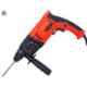 JPT 700W 20mm SDS-Plus Rotary Hammer Drill with Safety Clutch, JPT-20-3