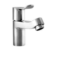 Parryware Alpha Pillar Cock with Aerator, G2701A1