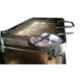 Sri Brothers Deep Fryer, for Restaurant, Model Name/Number: 0101