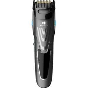 Havells BT5301 2W Plastic Grey Trimmer with 100min Runtime, GHPTTABDGR00