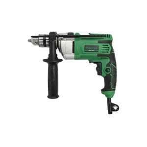 Turtle Gold ST-704S 1200W 13mm 0-3200rpm Impact Drill