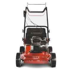 Neptune lawn mower discount repair