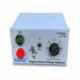 Rahul C-700CN 90-280V 700VA Single Phase Autocut Voltage Stabilizer