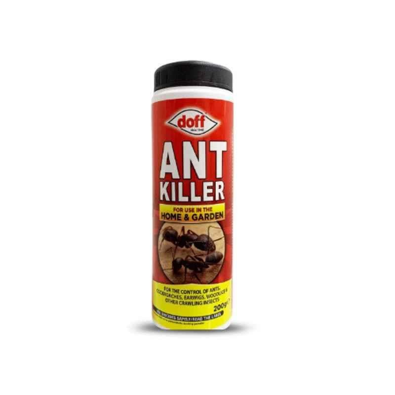 Doff 200g Ant Powder