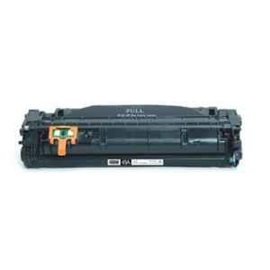 Printodome PDC-49A Black Toner Cartridge