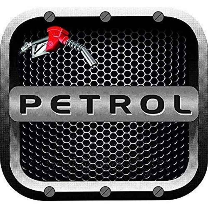 Update more than 149 petrol sticker logo super hot