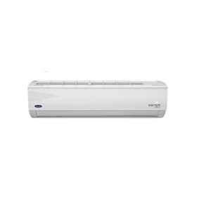 Carrier Ester Neo 1.5 Ton 3 Star Split AC, CAS18ES3R39F0