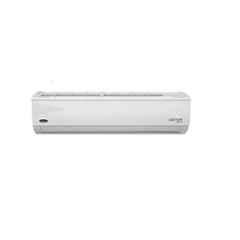 Carrier Ester Neo 1.5 Ton 3 Star Split AC, CAS18ES3R39F0