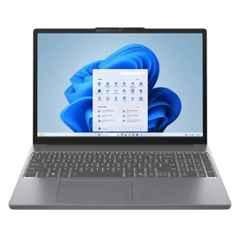 （1/18まで出品）Lenovo 14インチIdeaPad Slim 3 IdeaPad Slim 3 Gen 8 14型(AMD) | モビリティに優れたスマートな14型
