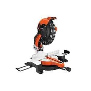 Btali Pro Line 2400W 3950rpm Mitre Saw, BT MS14-2400 PRO