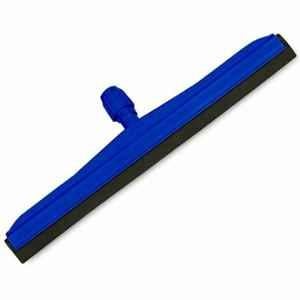 Buy 60cm Blue Acrylic Dust Control Mop with Metal Stick SetOnline at Best  Price in UAE