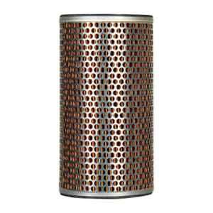 Uno Minda Diesel Filter for Ford New Holland, DF5042SP