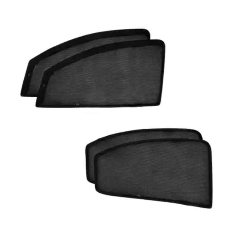 Eon window sun shade online