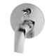 Perk Brass Single Lever Diverter, SLD-3300(H)